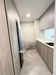 Amo Residence (D20), Apartment #553326261